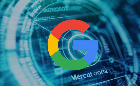 Unlocking the Power of Google Image Metadata