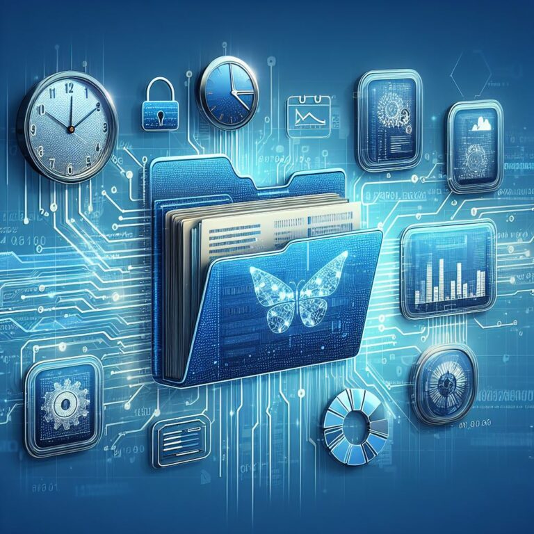 file metadata editor free